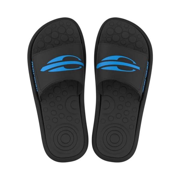 Imagem de Chinelo Masculino Slide Mormaii Quiver Ultra Gaspea