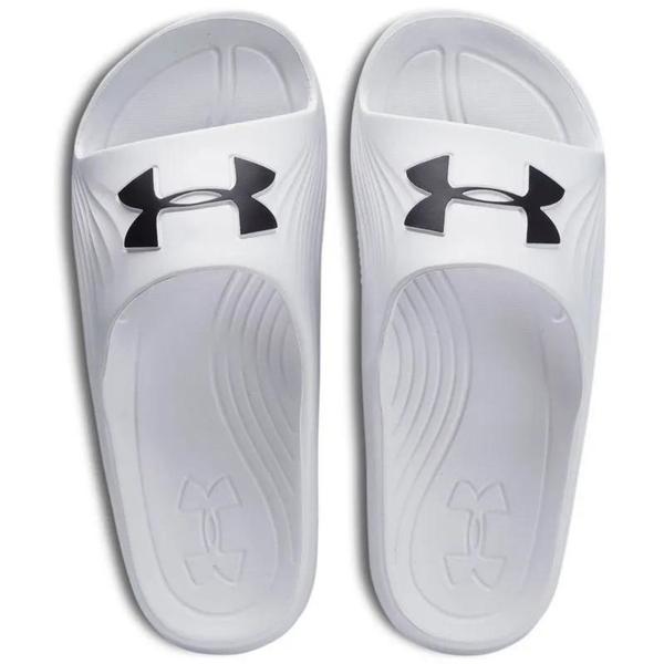 Imagem de Chinelo Masculino Under Armour Core 2 Slide