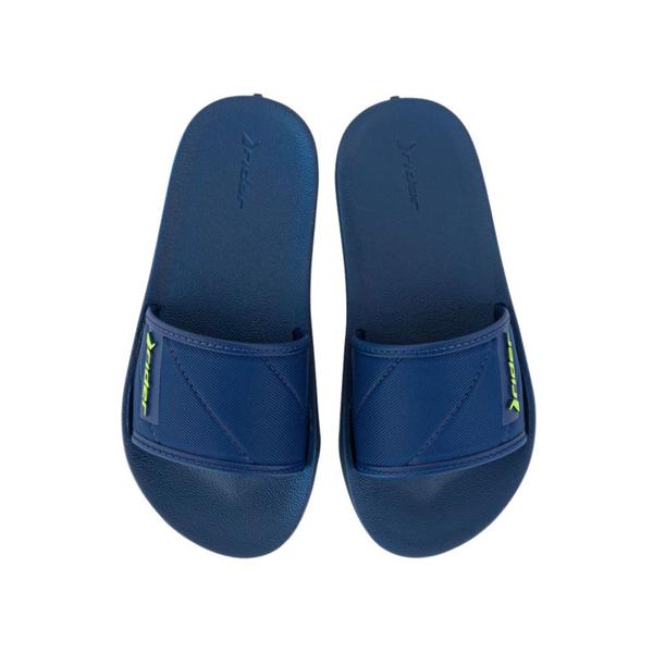 Imagem de Chinelo Menino Slide Infantil Rider 11592