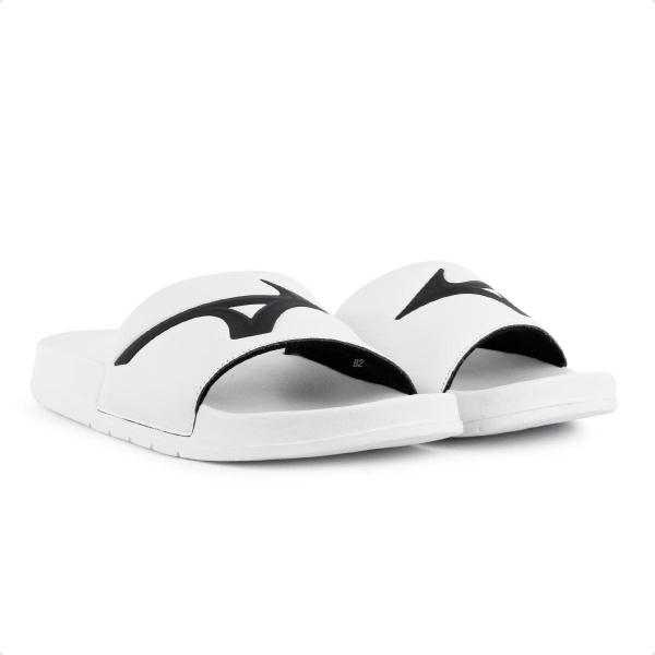 Imagem de Chinelo Mizuno Basic Slide Masculino