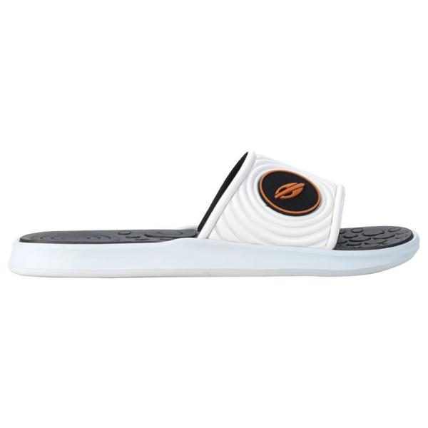 Imagem de Chinelo Mormaii Quiver Pro Gaspea 11406 Masculino