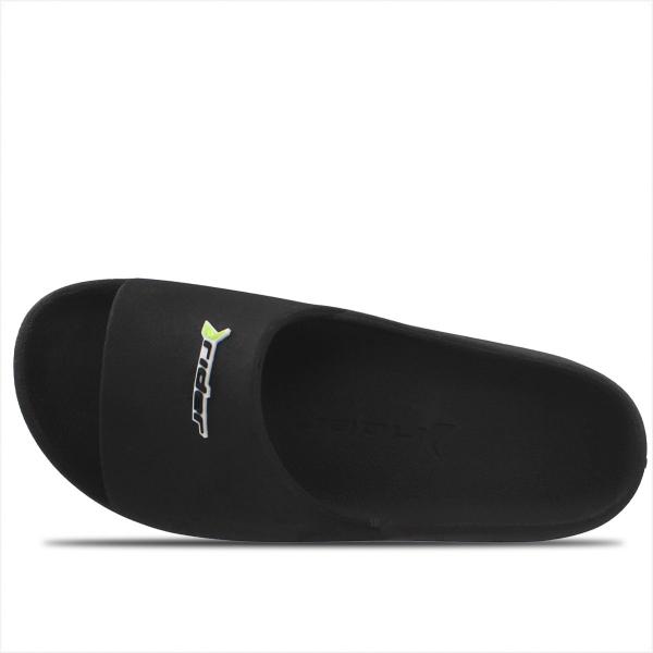 Imagem de Chinelo Nuvem Slide Masculino Rider Drip Confo