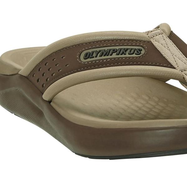 Imagem de Chinelo Olympikus 921 Masculino