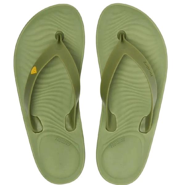 Imagem de Chinelo Redley Solar - Verde