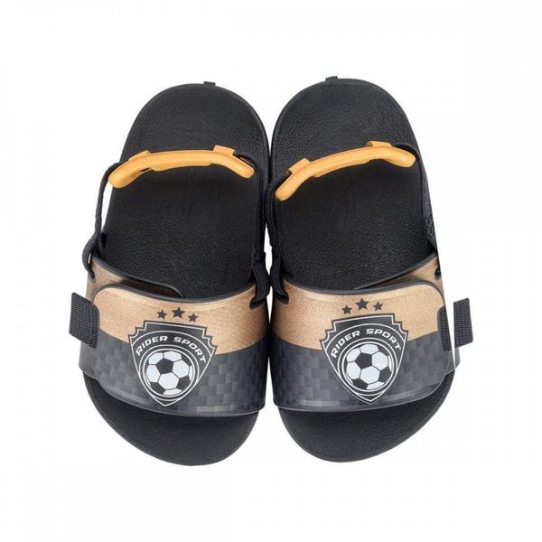 Imagem de Chinelo Rider 12278ay Full 86 ii Infantil