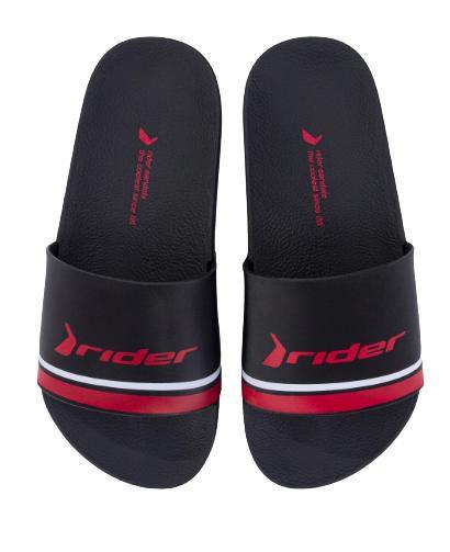 Imagem de Chinelo rider full infantil masculino