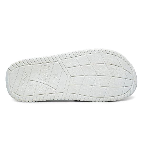 Imagem de Chinelo Rider Infinity Fuse II Slide Masculino