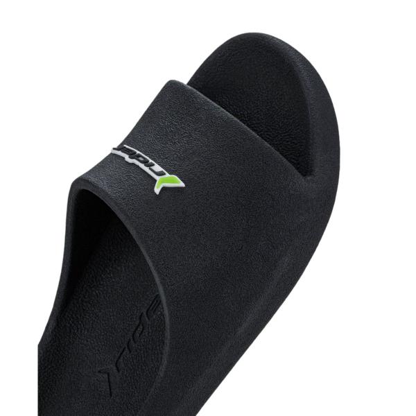 Chinelo Rider Nuvem Drip Slide Confortável Macio 11983