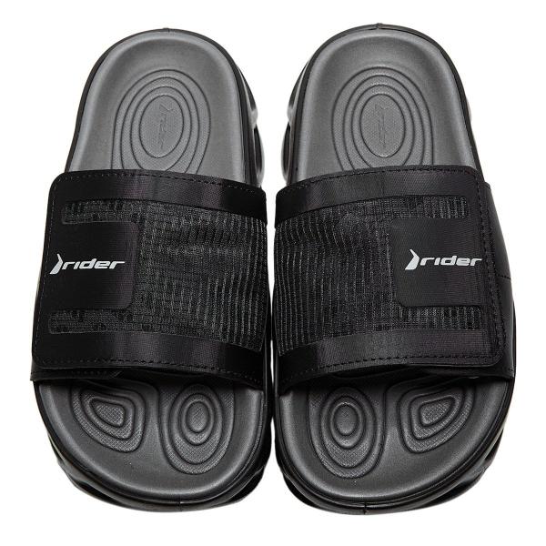 Imagem de Chinelo Rider R Power Slide Masculino