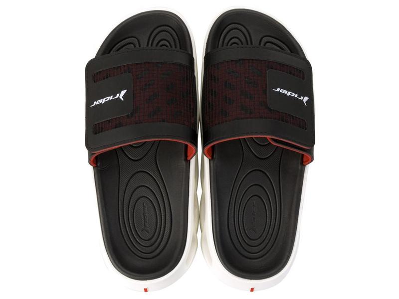 Imagem de Chinelo Rider R Power Slide