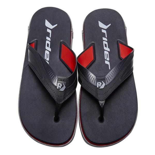 Imagem de Chinelo Rider RW Plus Masculino