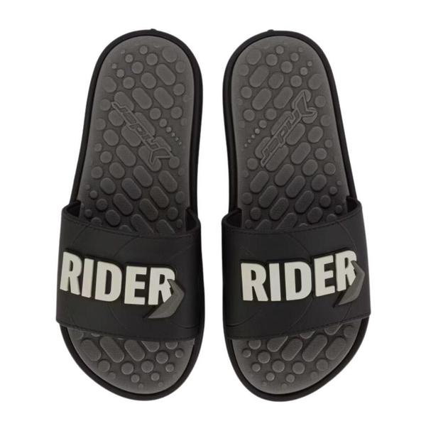 Imagem de Chinelo Rider Slide Pump Masculino