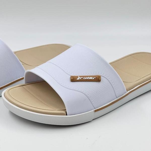 Imagem de Chinelo Rider Slide Spin Masculino