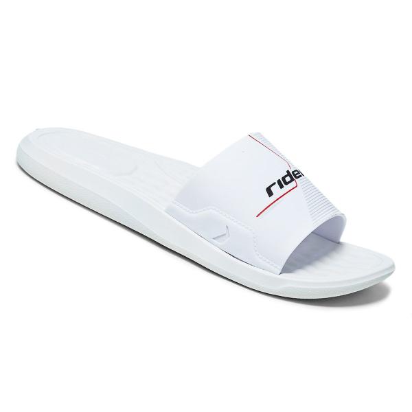 Imagem de Chinelo Rider Step Slide Masculino