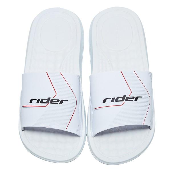 Chinelo Rider Step Slide Masculino Chinelo Rider Step Slide Masculino