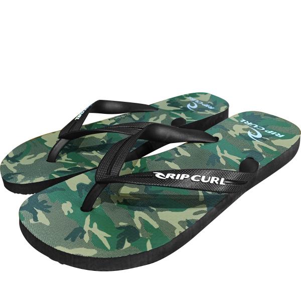 Imagem de Chinelo Rip Curl Camouflage Camo