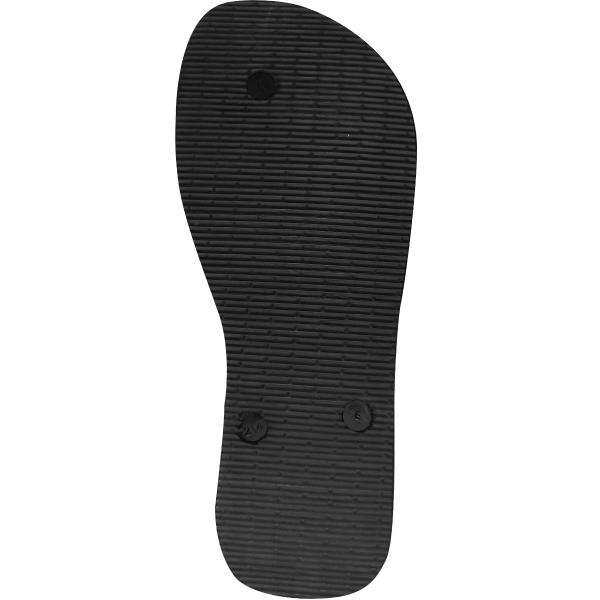 Imagem de Chinelo Rip Curl Dosed Black