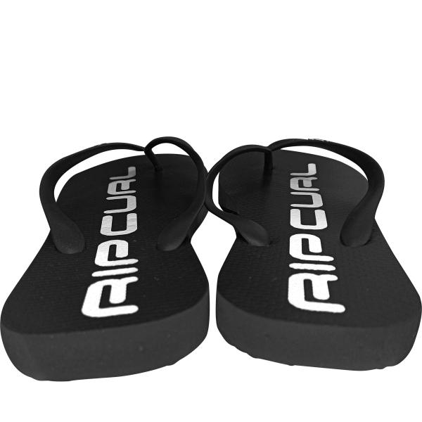 Imagem de Chinelo Rip Curl Dosed Black