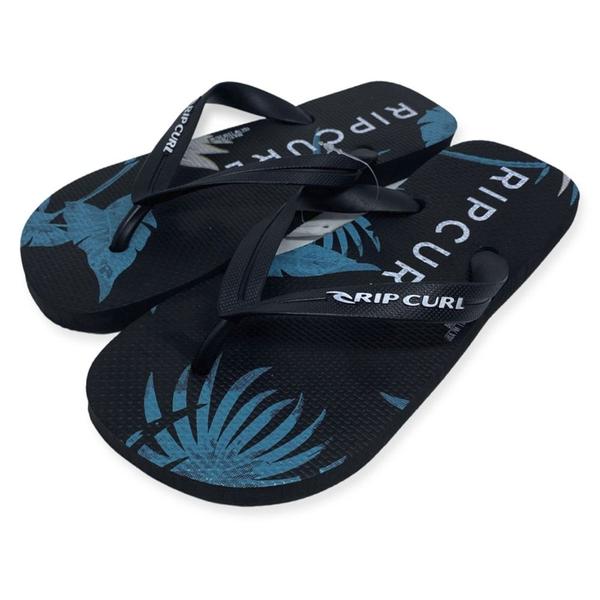 Imagem de Chinelo Rip Curl Marley Preto