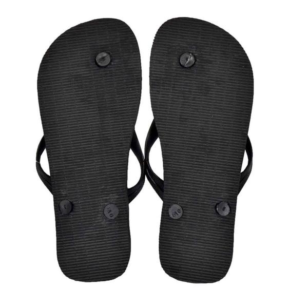 Imagem de Chinelo Rip Curl Max Focus Preto