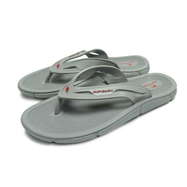 Imagem de Chinelo Rip Curl RC01 Cinza