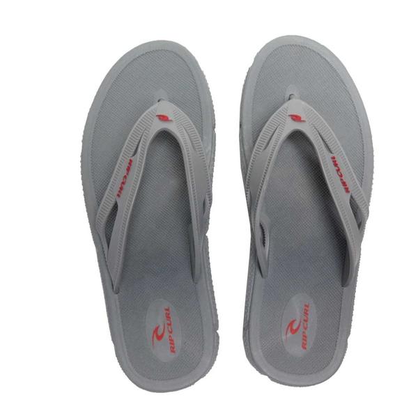 Imagem de Chinelo Rip Curl RC01 Cinza