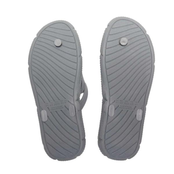 Imagem de Chinelo Rip Curl RC01 Cinza