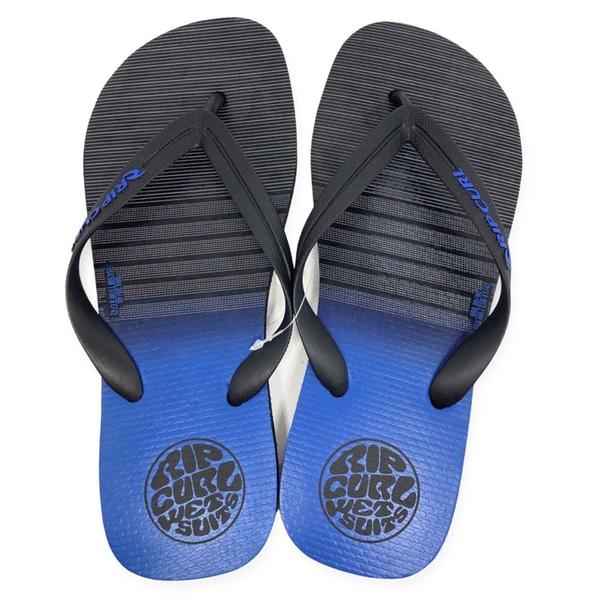 Imagem de Chinelo Rip Curl Shock Azul