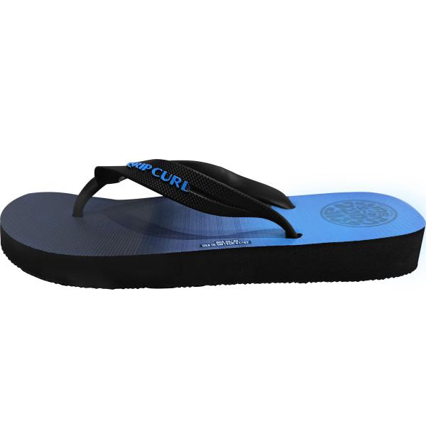 Imagem de Chinelo Rip Curl Shock Blue