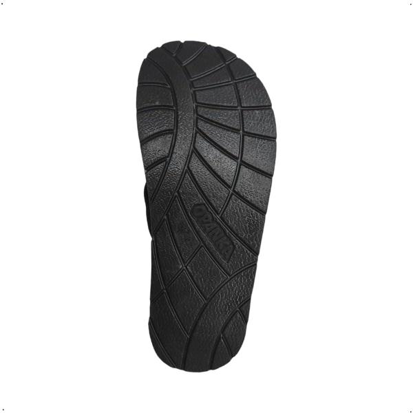 ohanahina381025様一枚 ohanahina381025様一枚 9月26日順次発売｜CONVERSE × SHINYAKOZUKA