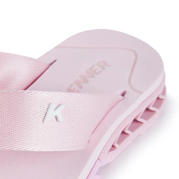 Imagem de Chinelo Sandália Kenner Rakka Candy Feminino