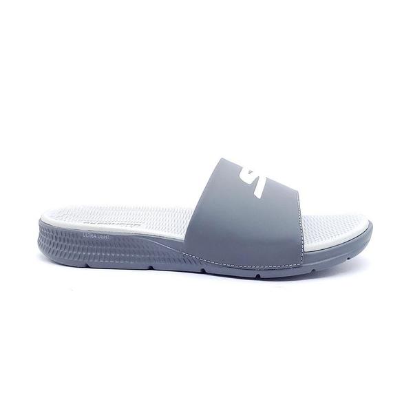 Imagem de Chinelo Skechers Go Consistent Masculino 229030