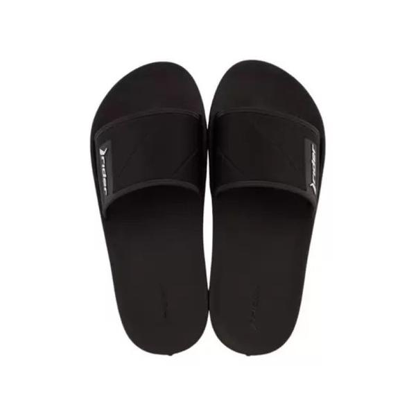 Imagem de Chinelo Slide Masculino Adulto Street Rider 11578