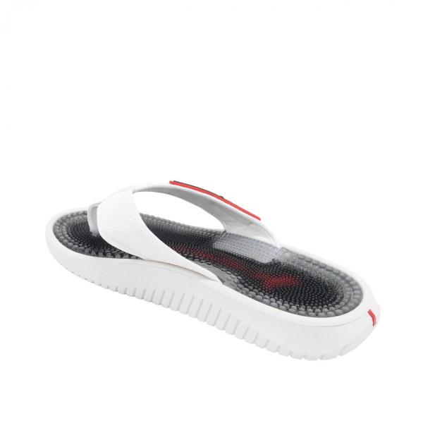 Imagem de Chinelo Slide Masculino Rider Infinity Max 12440