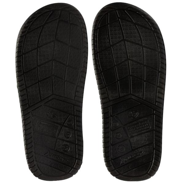 Imagem de Chinelo Slide Masculino Rider Pump