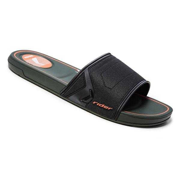 Imagem de Chinelo Slide Rider Start Masculino