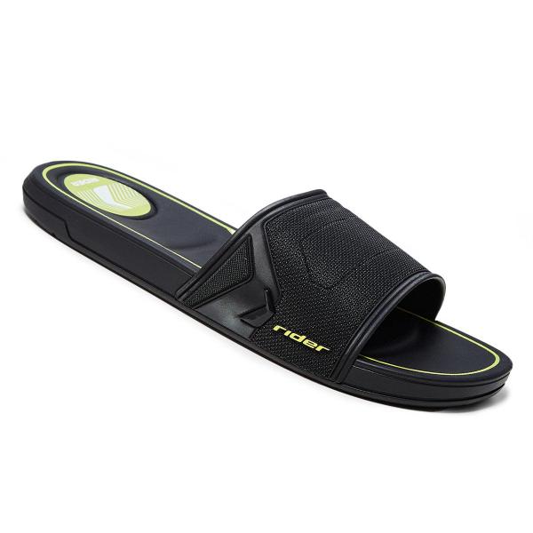 Imagem de Chinelo Slide Rider Start Masculino