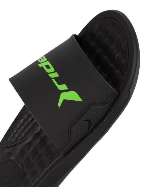 Imagem de Chinelo Slide Step Rider