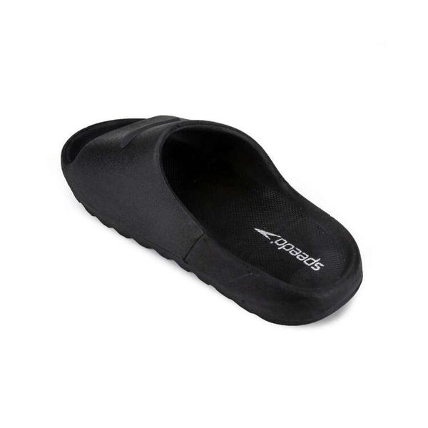 Imagem de Chinelo Speedo Slide Masculino - Preto