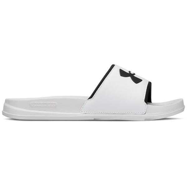 Chinelo Unissex Under Armour Daily Chinelo Unissex Under Armour Daily