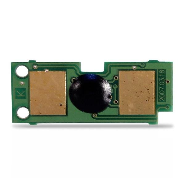 Chip Hp Q3961A 3961A Ciano Laserjet Color 2840 2550L 2550N - Cartucho & Cia Imagem de Chip Hp Q3961A 3961A Ciano Laserjet Color 2840 2550L 2550N