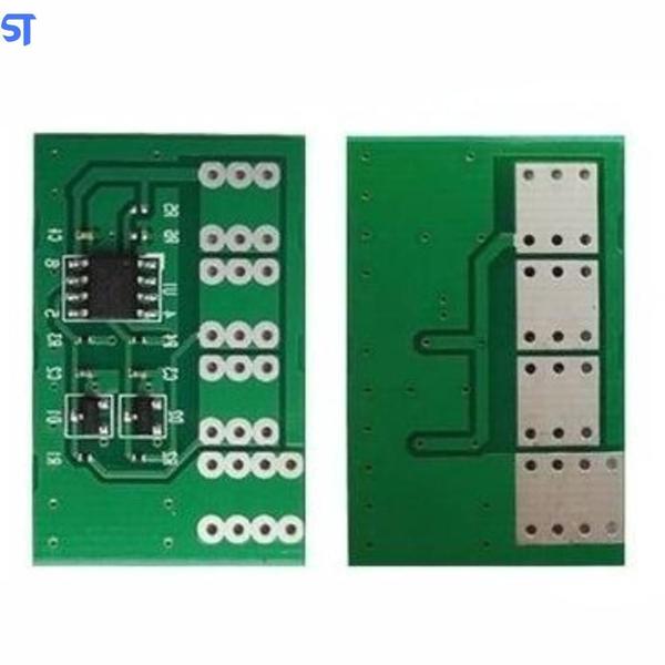 Imagem de Chip Para Toner Samsung Ml1635/3475/Scx5635/5835 10K E.C