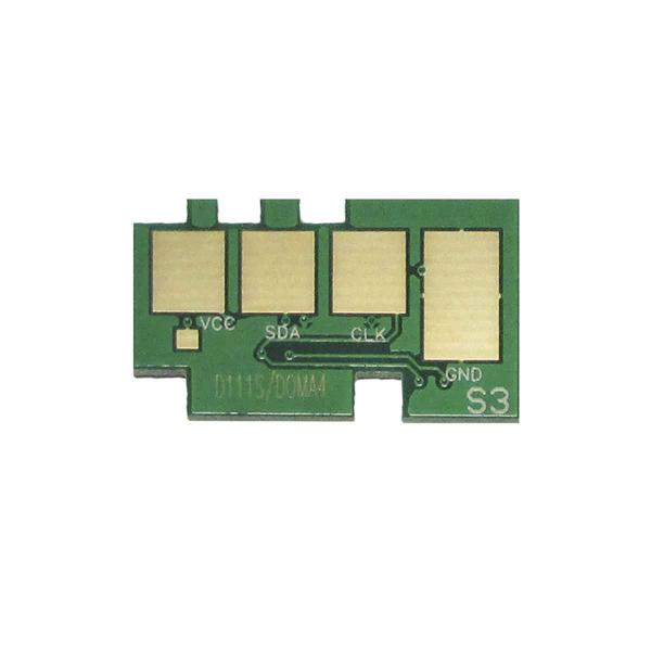 Imagem de Chip Samsung Mlt-D111S D111S M2020 M2020Fw M2020W 1.8K