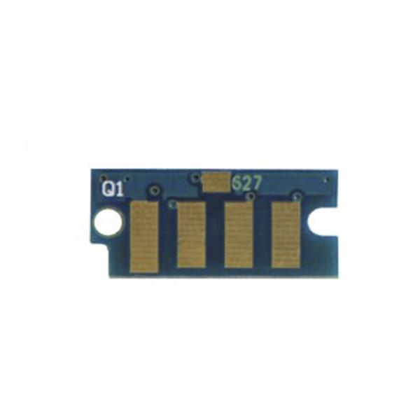 Imagem de Chip Xerox 6000 6010 WorkCentre 6015 - 106R01634 - Preto - 2k