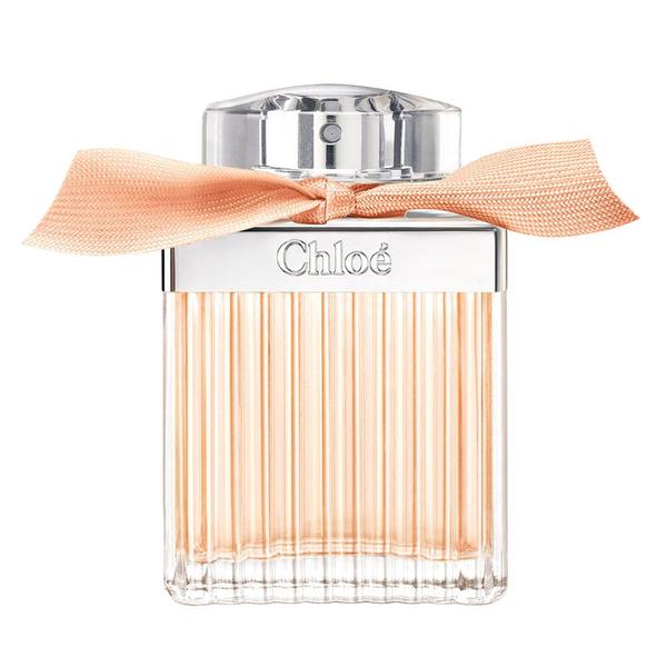 Chloé Rose Tangerine Chloé - Perfume Feminino - EDT Chloé Rose Tangerine Chloé - Perfume Feminino - EDT