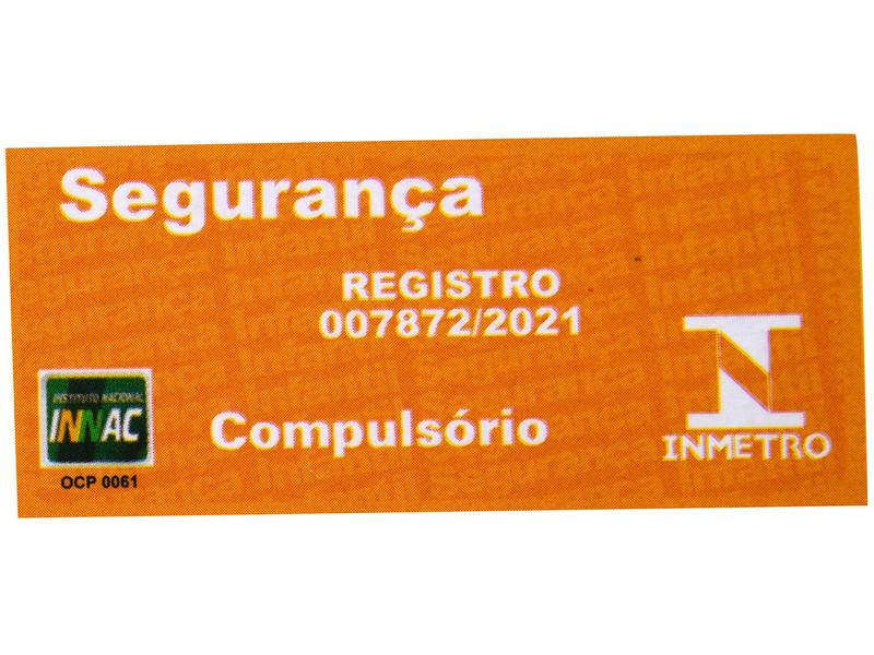 Chocalho Baby 4 Peças - Buba Toys Imagem de Chocalho Baby 4 Peças