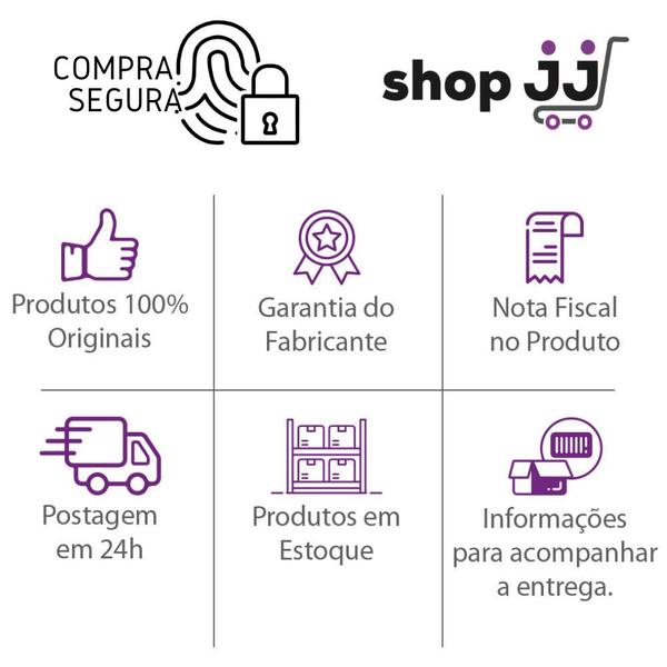 Chocalho Para Bebê Modelo Sino Que Faz Barulho Linha Baby - Pica Pau Imagem de Chocalho Para Bebê Modelo Sino Que Faz Barulho Linha Baby