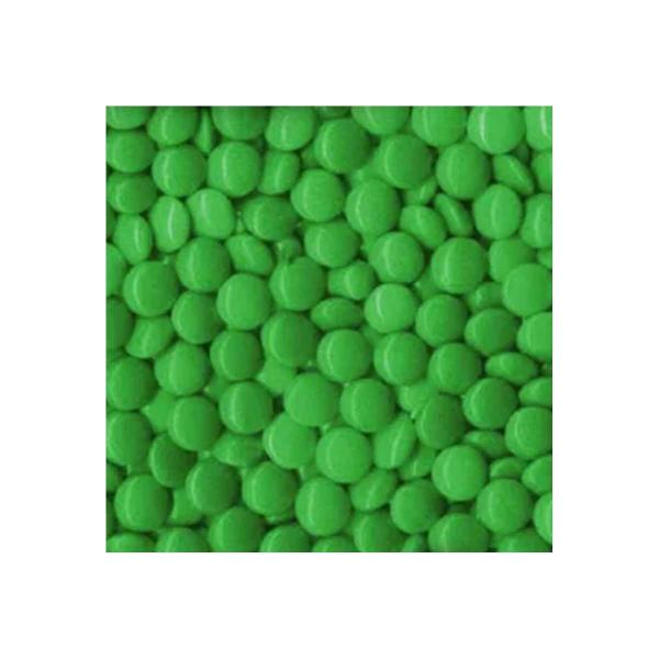 Chococandy 350g Dori Escolha As Cores Imagem de Chococandy 350g Dori Escolha As Cores