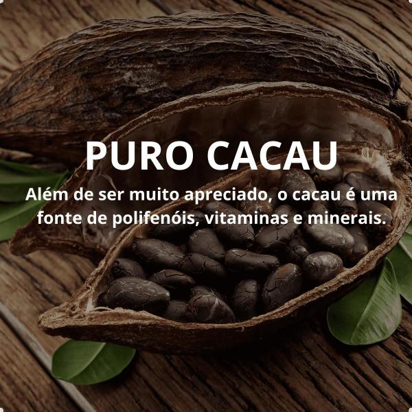 Imagem de Chocoki Achocolatado Multivitaminico 300g Essential