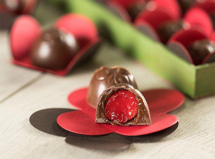 Chocolate 42 Gotas Melken 1.01kg Harald Imagem de Chocolate 42 Gotas Melken 1.01kg Harald
